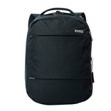 Mochila Ejecutiva Colbert Porta Laptop13"
