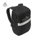 Mochila Ejecutivo Porta Laptop13" Colbert Café Hombre