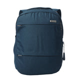 Mochila Ejecutiva Colbert Porta Laptop13"