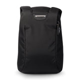 Mochila Antirrobo Porta Pc 15 4 Bunker Pack 4 0