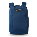 Mochila Bunker Pack 4.0 con Porta Laptop - Color: Azul