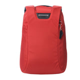 Mochila Antirrobo Porta Pc 15 4 Bunker Pack 4 0