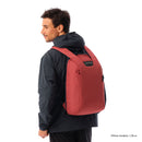 Mochila Universitaria Bunker Pack 4.0 Rojo
