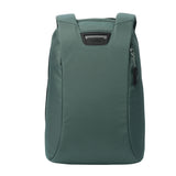 Mochila Antirrobo Porta Pc 15 4 Bunker Pack 4 0