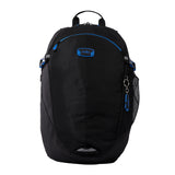 Mochila Universitaria Deportto Porta Laptop 14"