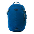 Mochila  para Hombre Deportto Porta Laptop 14" Azul