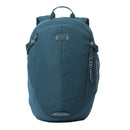 Mochila Universitaria Deportto Porta Laptop 14" Azul Hombre