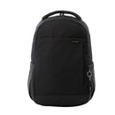 Mochila Ejecutiva Porta Laptop 14" Deleg 2.0 Negra