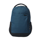 Mochila Ejecutivo Porta Laptop14" Deleg 2.0 Azul Hombre
