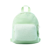 Mochila Baltra Universitaria