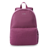 Mochila Universitaria Palencia Porta Pc 13
