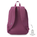 Mochila Universitaria Palencia Porta PC 13" Rosado Mujer