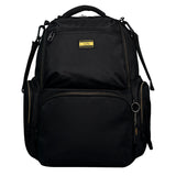 Mochila Pañalera Mommy
