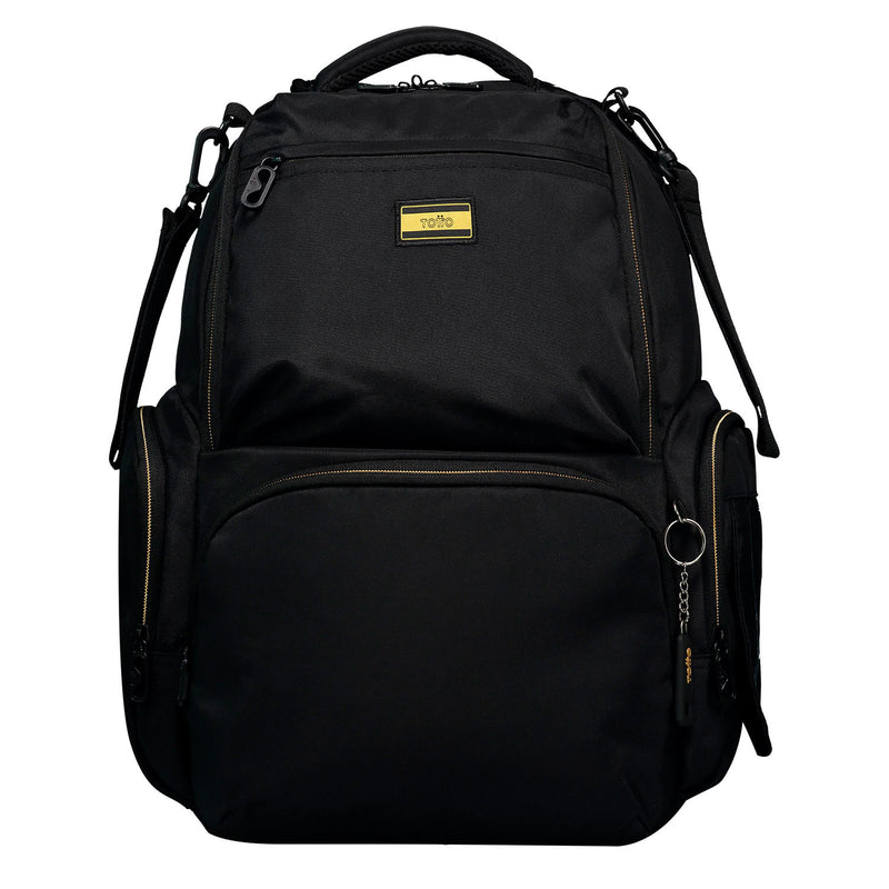 Totto Nicaragua - Main Image