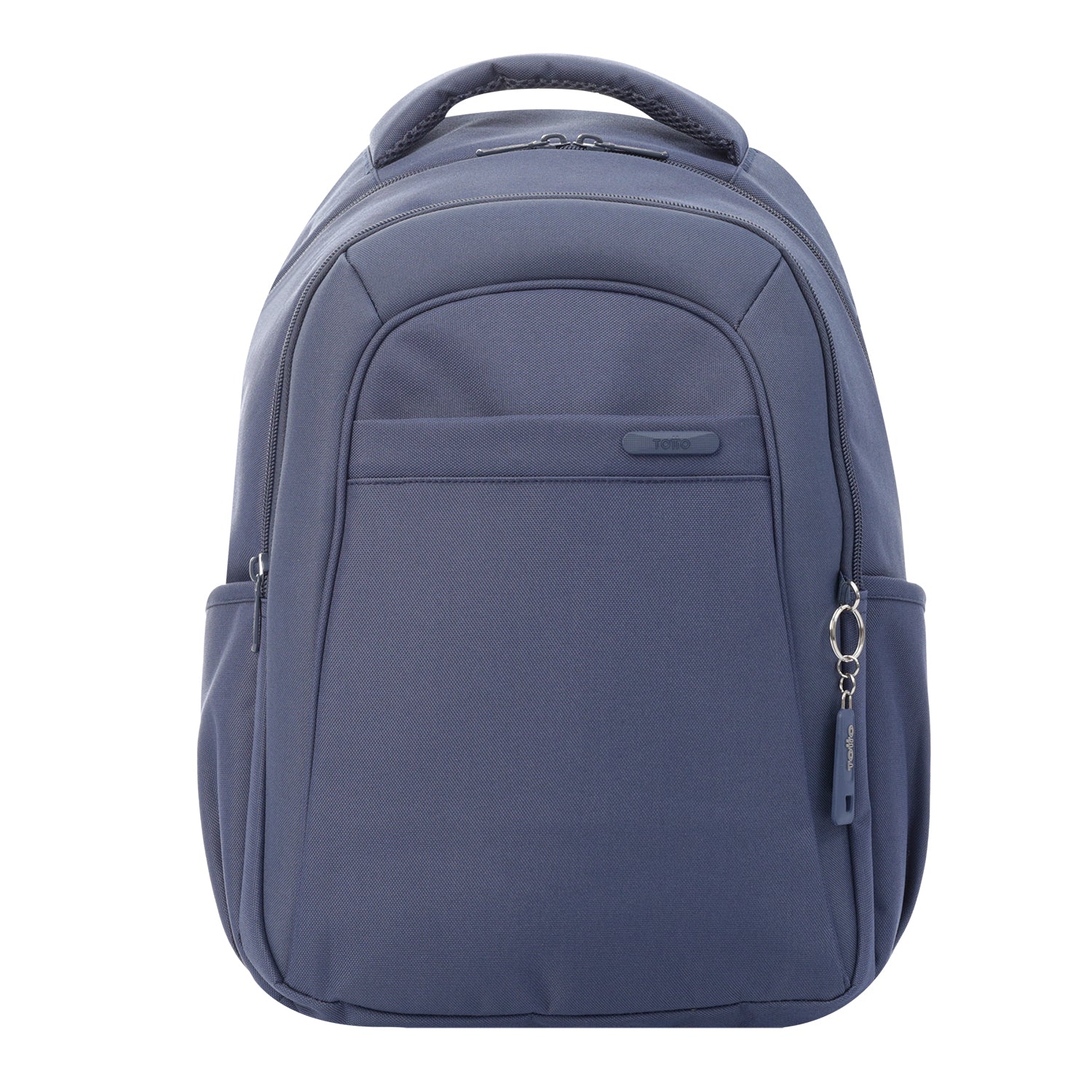 Morral Ejecutivo Wivetto Azul