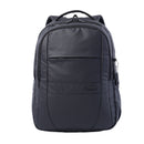 Mochila Ejecutivo Porta Laptop 16"  Wivetto 2.0 Negro Hombre
