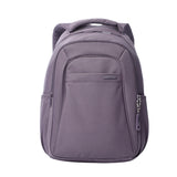 Mochila Ejecutiva Porta Pc 14 Wivetto