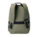 Mochila Ejecutiva Porta Laptop 16" Wivetto 2.0 Terreo Hombre