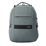 Mochila Ejecutiva Porta Pc 16 Wivetto 2 0