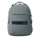 Mochila Ejecutivo Porta Laptop16"  Wivetto 2.0 Gris Hombre