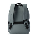 Mochila Ejecutivo Porta Laptop16"  Wivetto 2.0 Gris Hombre