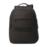 Mochila Ejecutiva Porta Pc 16 Wivetto 2 0