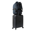 Mochila Ejecutivo Porta Laptop16"  Wivetto 2.0 Azul Unisex