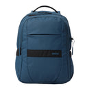 Mochila Ejecutivo Porta Laptop16"  Wivetto 2.0 Azul Hombre