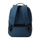 Mochila Ejecutivo Porta Laptop16"  Wivetto 2.0 Azul Hombre