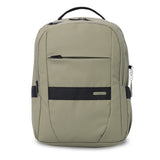 Mochila Ejecutiva Porta Pc 16 Wivetto 2 0