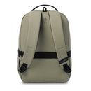 Mochila Ejecutiva Porta PC 16"  Wivetto 2.0 Beige Hombre