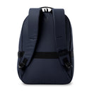 Mochila Ejecutiva Porta PC 16"  Wivetto 2.0 Azul Hombre