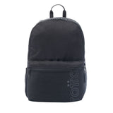 morral mediano