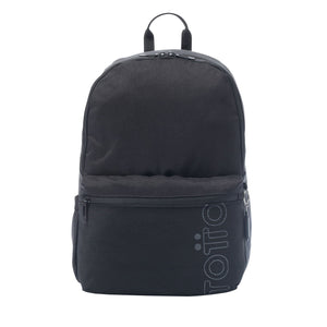 morral mediano