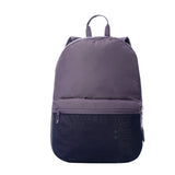 Mochila Dragonar Porta Pc
