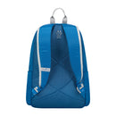 Mochila Bekery - Color: Azul