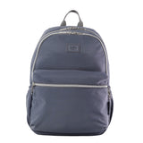 Mochila Aynatto Porta Laptop 13" Mujer