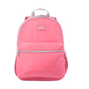 Mochila Aynatto Porta Laptop 13" Rosada Mujer
