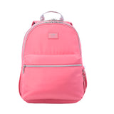 Mochila Aynatto Porta Laptop 13" Mujer