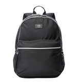 Mochila Aynatto Porta Laptop 13" Mujer