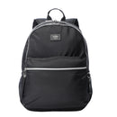 Mochila Aynatto Porta Laptop 13" Negro Mujer