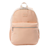 Mochila Aynatto Porta Laptop 13" Mujer