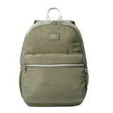 Mochila Aynatto Porta Laptop 13" Mujer