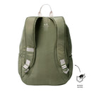 Mochila Aynatto Porta Laptop 13" Terreo Mujer