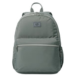 Mochila Aynatto Porta Laptop 13" Mujer