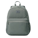Mochila Porta Laptop 13" Aynatto Gris Mujer