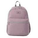 Mochila Porta Laptop 13" Aynatto Rosado Mujer