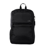 Mochila Universitaria Porta Pc 14 Cloud
