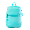 Mochila Cloud Porta Laptop - Color: Azul