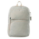 Mochila Universitaria Porta Pc 14 Cloud